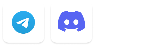 Telegram AI Bot-to-Human Handoff for Sales Calls to Google Sheets