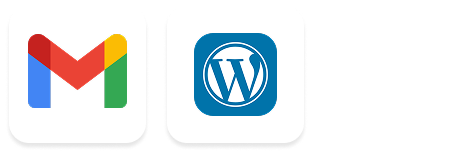 Smart Email Auto-Responder Template using AI Agents